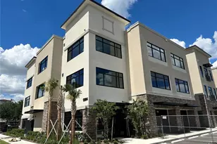 13564 Village Park Dr, Orlando, FL 32837 - Photo 1