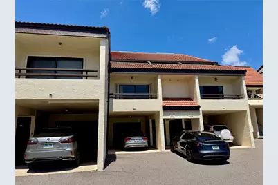 115 1st Street E #103, Tierra Verde, FL 33715 - Photo 1