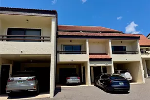 115 1st St E, Tierra Verde, FL 33715 - Photo 1