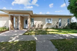 1543 Club Cir, Lakeshore, FL 33854 - Photo 1