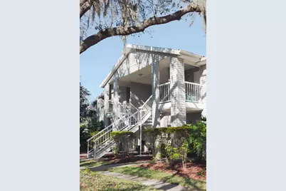 2548 Grassy Point Drive #106, Lake Mary, FL 32746 - Photo 1