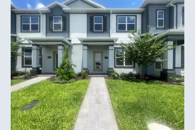 1411 Mount Royal Drive, Saint Cloud, FL 34771 - Photo 1