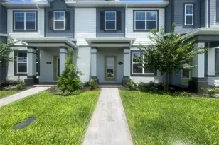 1411 Mount Royal Dr, Saint Cloud, FL 34771 - Photo 1