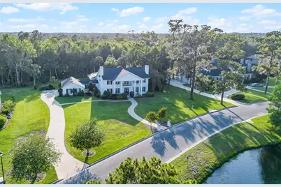 2487 River Tree Circle, Sanford, FL 32771 - Photo 1