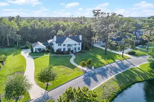 2487 River Tree Cir, Sanford, FL 32771 - Photo 1