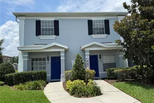 9362 Flowering Cottonwood Rd, Orlando, FL 32832 - Photo 1