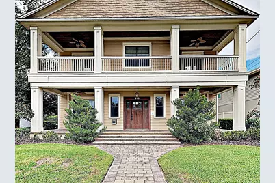 918 S Summerlin Avenue, Orlando, FL 32806 - Photo 1