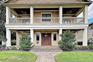 918 S Summerlin Ave, Orlando, FL 32806 - Photo 1