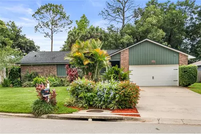 126 Duncan Trail, Longwood, FL 32779 - Photo 1