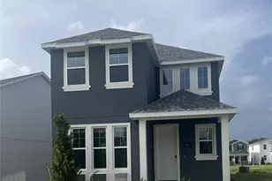 446 Scotsmans Pl, Debary, FL 32713 - Photo 1