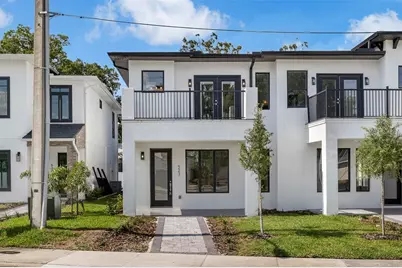 523 W Princeton Street, Orlando, FL 32804 - Photo 1