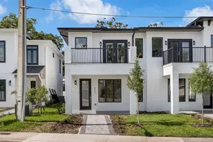 523 W Princeton St, Orlando, FL 32804 - Photo 1