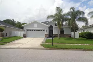2451 Strandhill St, Orlando, FL 32824 - Photo 1