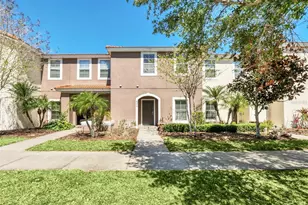 4569 Ada Ln, Kissimmee, FL 34746 - Photo 1