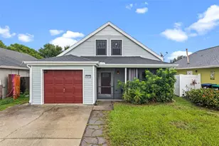 1413 Brookebridge Dr, Orlando, FL 32825 - Photo 1