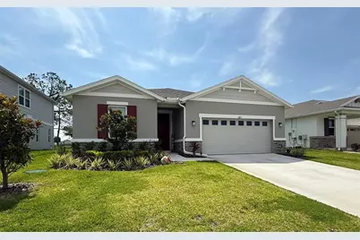 10073 Spring Lake Drive, Clermont, FL 34711 - Photo 1