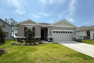 10073 Spring Lake Dr, Clermont, FL 34711 - Photo 1