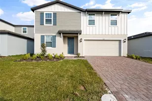 4669 Sidesaddle Trl, Saint Cloud, FL 34772 - Photo 1