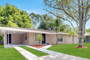 1533 Fort Smith Blvd, Deltona, FL 32725 - Photo 1