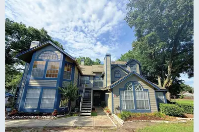 947 Bird Bay Court #205, Lake Mary, FL 32746 - Photo 1