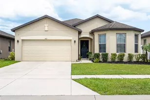 8710 Rindge Rd, Polk City, FL 33868 - Photo 1