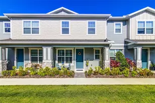 625 Dogfish Ln, Debary, FL 32713 - Photo 1