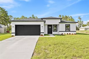 3749 SW 131st St, Ocala, FL 34473 - Photo 1