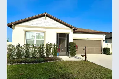 2410 Bittle Way, Saint Cloud, FL 34769 - Photo 1