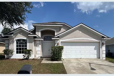 307 Dalton Court, Davenport, FL 33897 - Photo 1