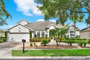 1932 Reed Hill Dr, Windermere, FL 34786 - Photo 1