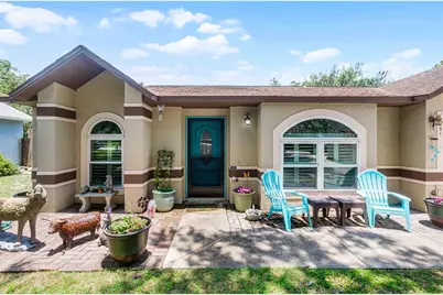 891 Licaria Drive, Ocoee, FL 34761 - Photo 1