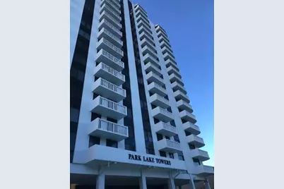 400 E Colonial Drive #910, Orlando, FL 32803 - Photo 1