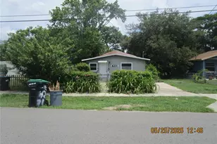 4231 Raleigh St, Orlando, FL 32811 - Photo 1
