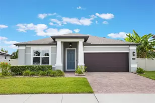 1740 Standing Rock Cir, Oakland, FL 34787 - Photo 1