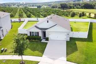 9560 Black Walnut Dr, Clermont, FL 34715 - Photo 1