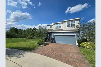 1558 Scrub Jay Court, Deland, FL 32724 - Photo 1