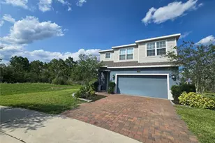 1558 Scrub Jay Ct, Deland, FL 32724 - Photo 1