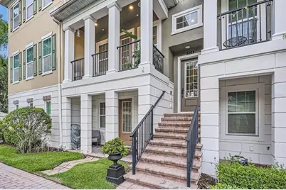 524 Lanark Court, Orlando, FL 32806 - Photo 1