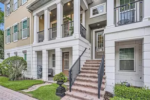 524 Lanark Ct, Orlando, FL 32806 - Photo 1