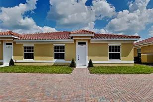 [Address not provided], Kissimmee, FL 34759 - Photo 1