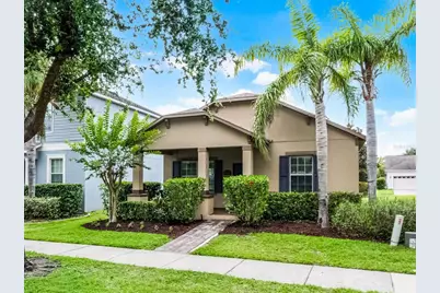 15647 Braintree Lane, Winter Garden, FL 34787 - Photo 1