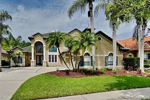 2078 Kensington Run Dr, Orlando, FL 32828 - Photo 1