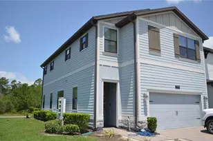 11144 Whistling Pne Wy, Orlando, FL 32832 - Photo 1