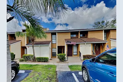 [Address not provided], Orlando, FL 32822 - Photo 1