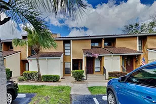[Address not provided], Orlando, FL 32822 - Photo 1