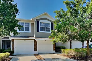 [Address not provided], Sanford, FL 32771 - Photo 1