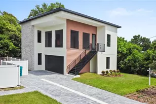 823 La Salle Ave, Orlando, FL 32803 - Photo 1