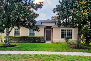 2555 Palmetto Ridge Cir, Apopka, FL 32712 - Photo 1