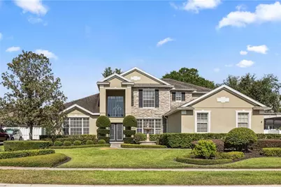 325 Green Ash Lane, Sanford, FL 32771 - Photo 1