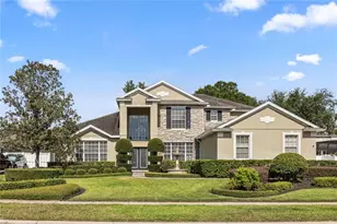 325 Green Ash Ln, Sanford, FL 32771 - Photo 1